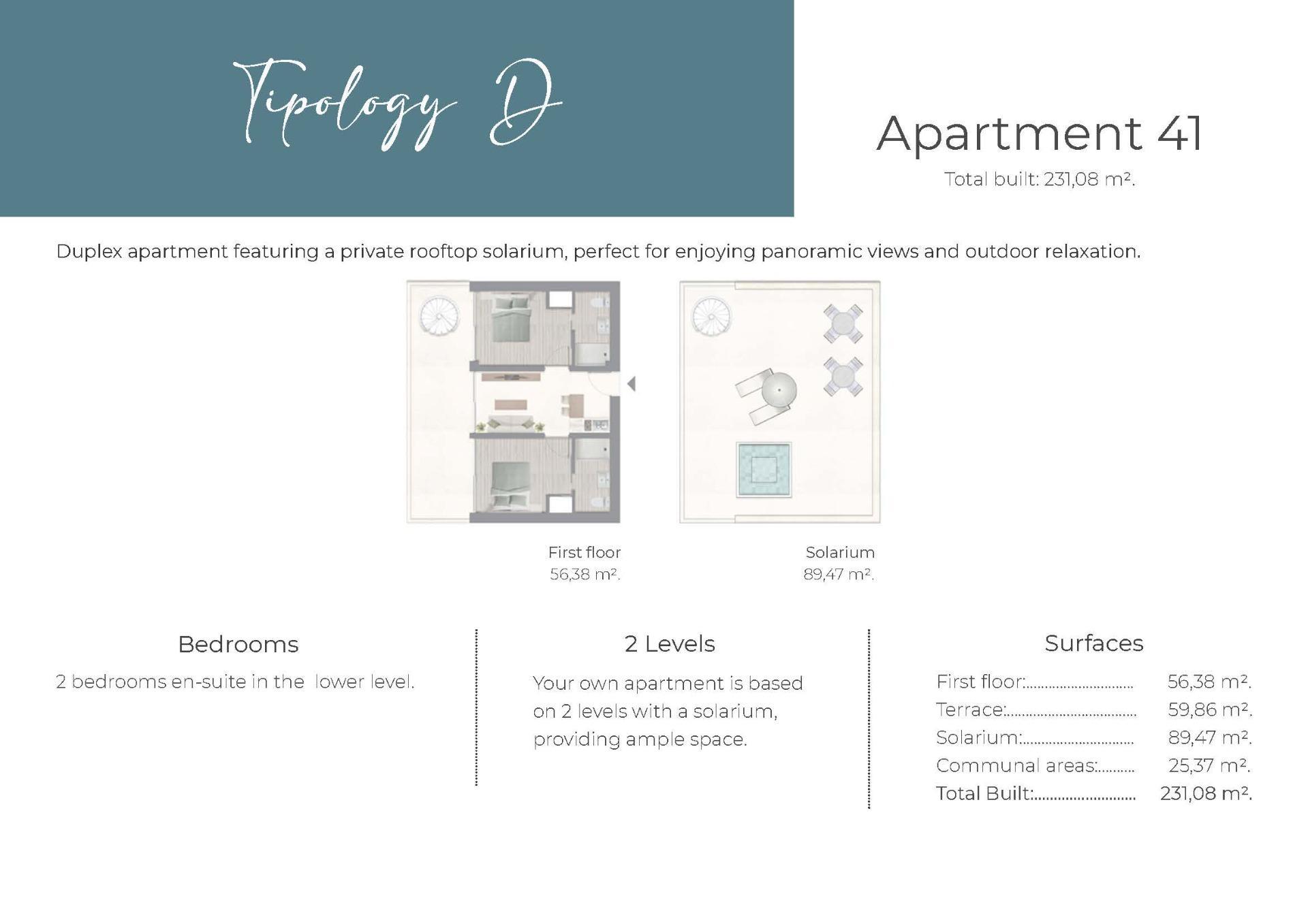 Kitchen appliances and worktop detail in new-build penthouse, La Cerquilla, Marbella