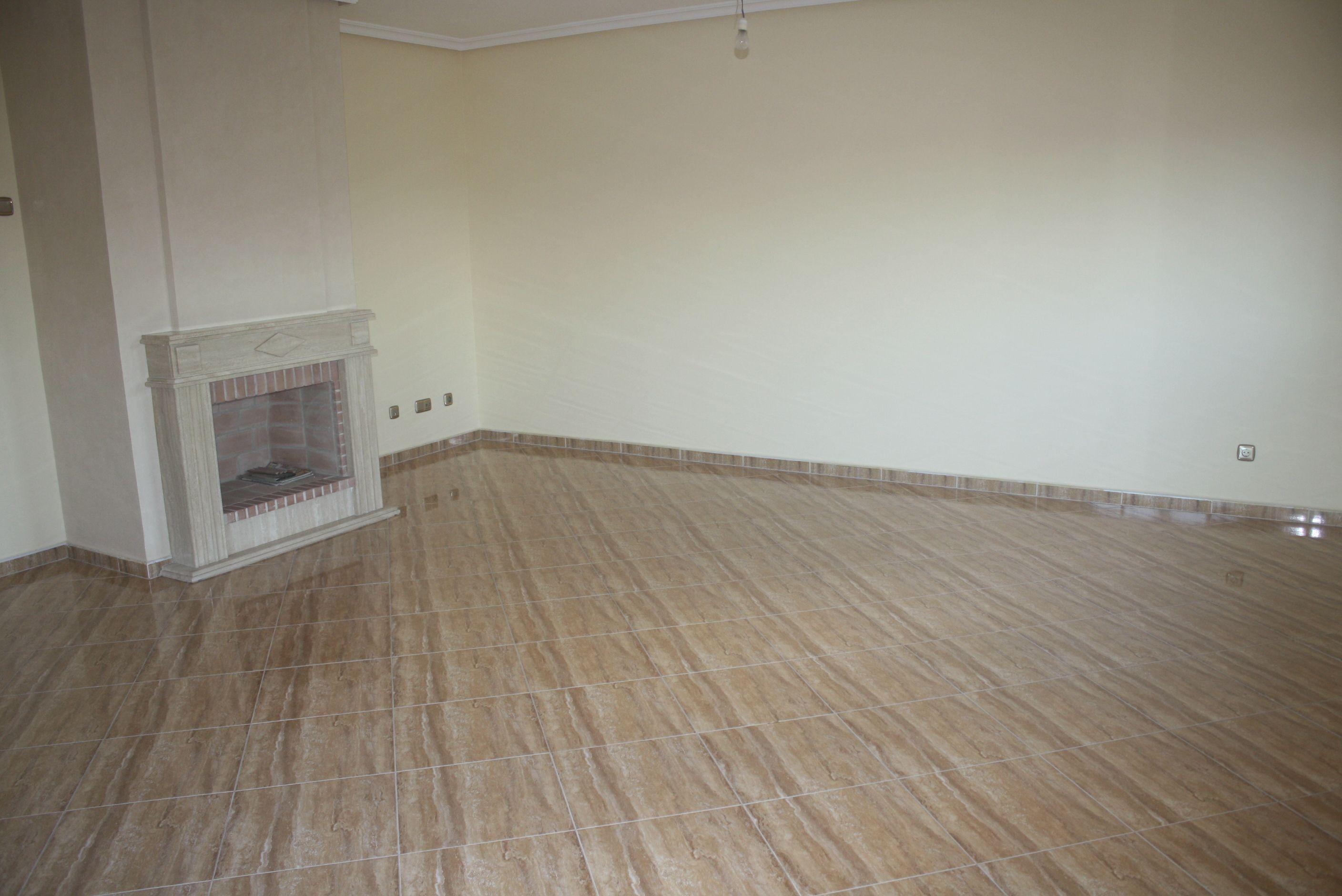 Fourth bathroom or WC in 3-bedroom new-build villa, Los Balcones, Torrevieja