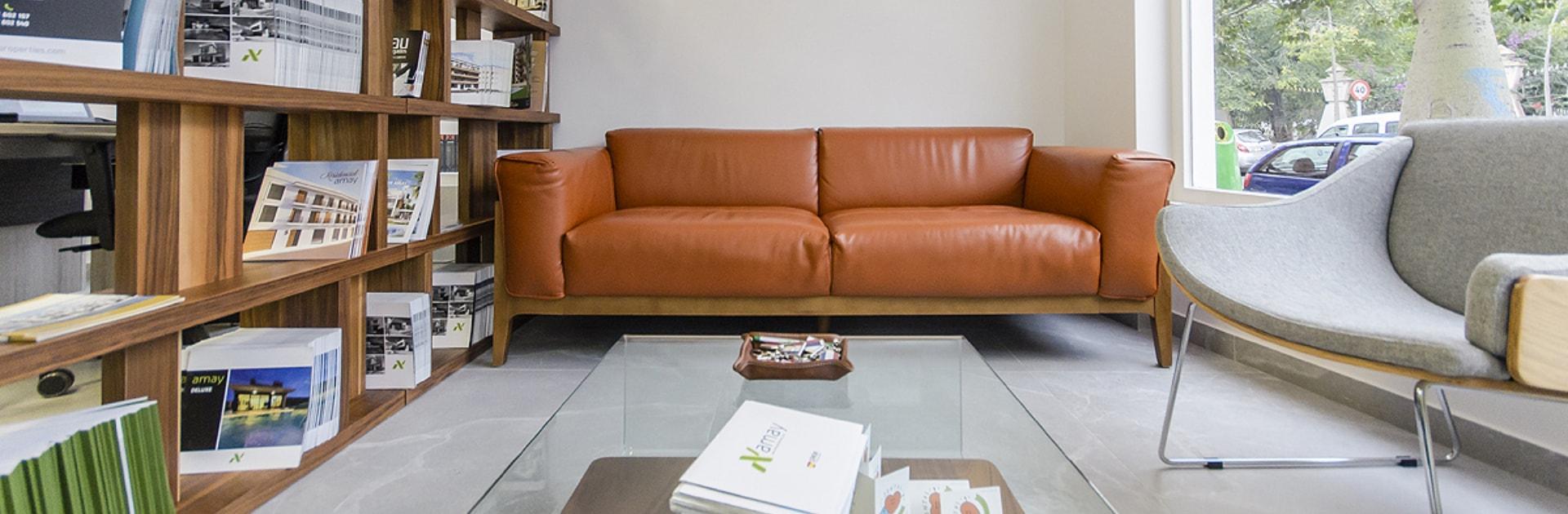 Third bedroom in 4-bedroom new-build villa, Campoamor, Orihuela Costa