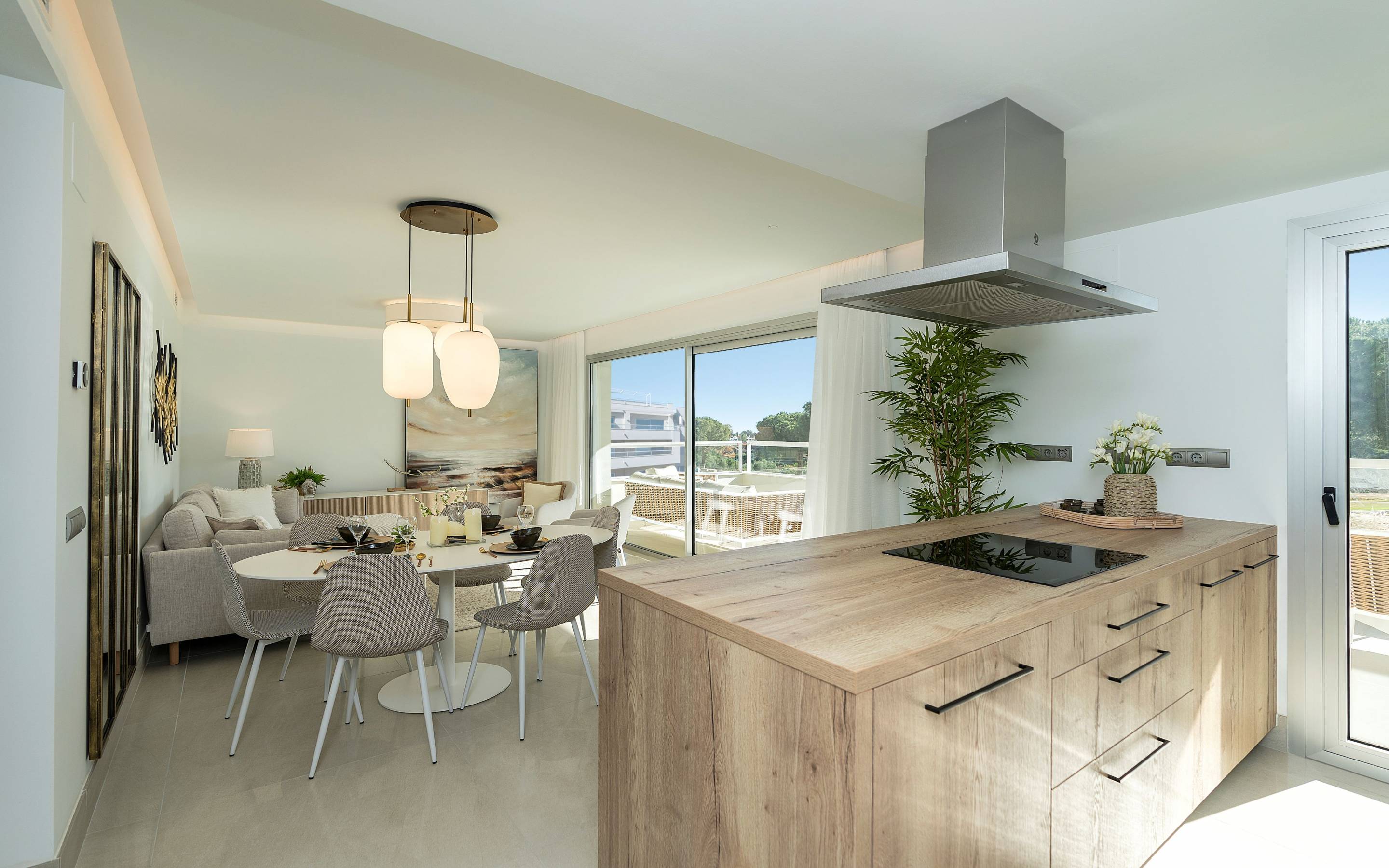 Photo 25 — 86299063-02