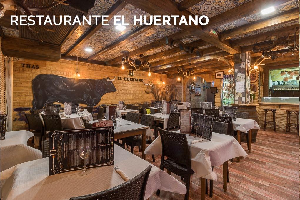 Parking bay adjacent to townhouse, Playa Flamenca, Orihuela Costa