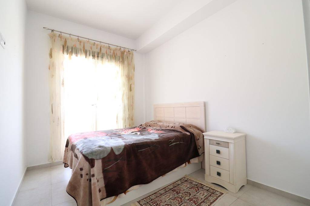Second bathroom in corner villa, Bellavista, San Miguel De Salinas