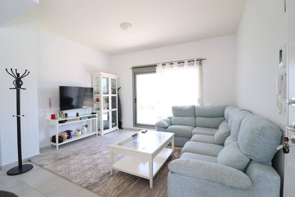 Second bedroom in 3-bedroom villa, Bellavista, San Miguel De Salinas