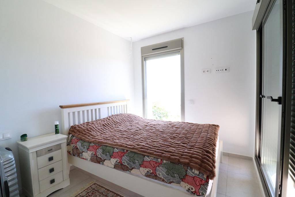 Bathroom in 3-bedroom villa, Bellavista, San Miguel De Salinas