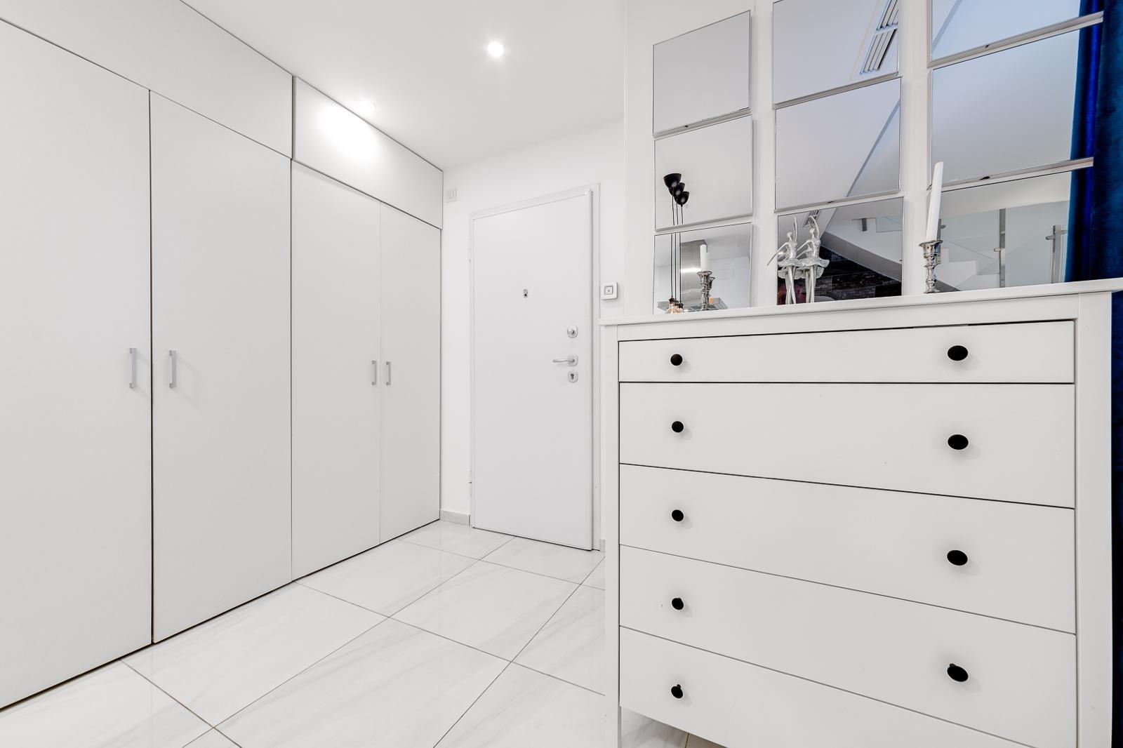 Third bedroom in villa, Villamartin, Orihuela Costa