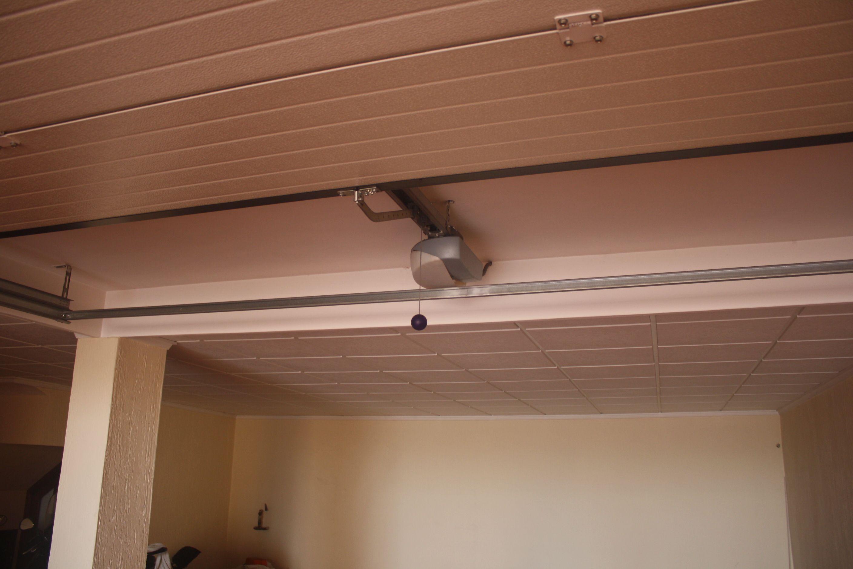 Private 206m2 plot attached to ground-floor townhouse, Los Balcones, Torrevieja