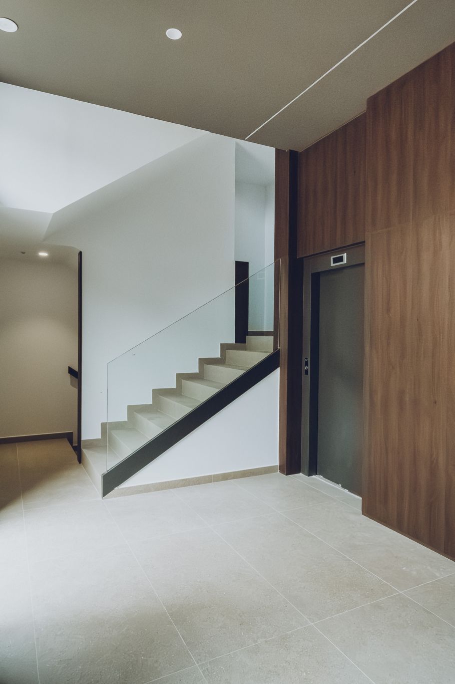 Neighbourhood view of the apartment in Comunidad valenciana, Redovan (view 49)