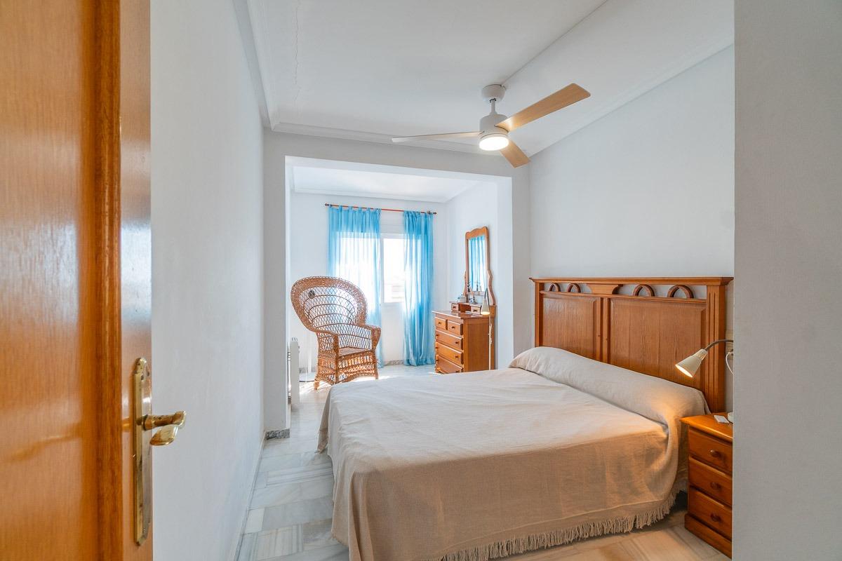 Second utility room in 4-bedroom villa, La Mata, Torrevieja