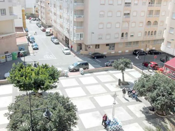 228, San Emigdio