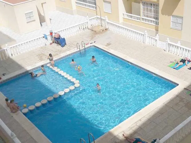 228, San Emigdio
