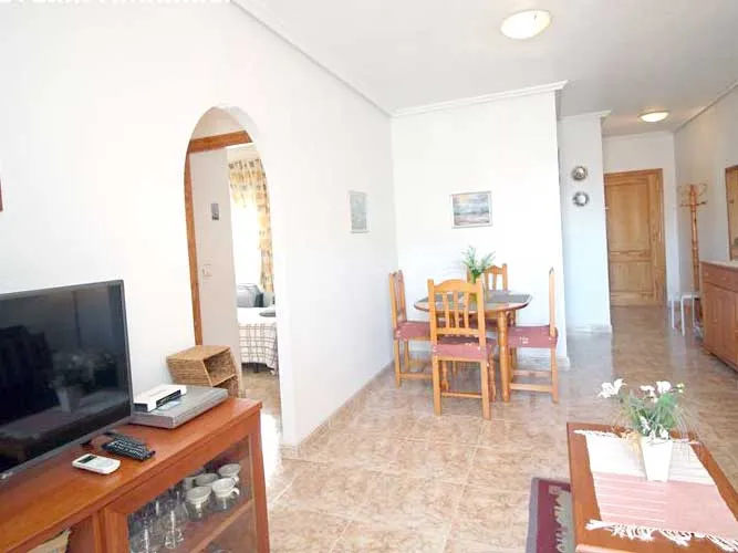 228, San Emigdio