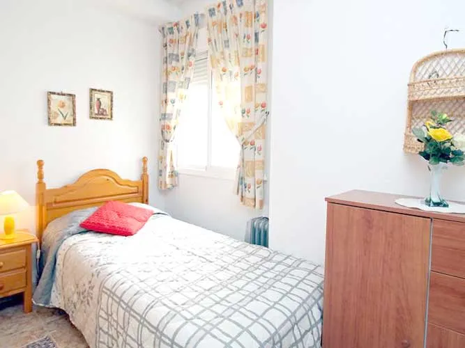 228, San Emigdio
