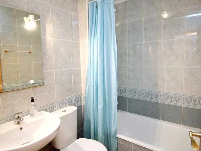 228, San Emigdio
