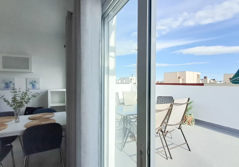 279, Islandia