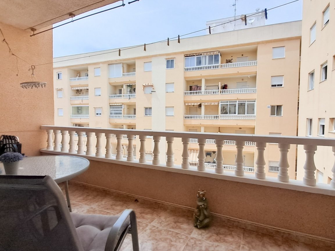 336, San Emigdio