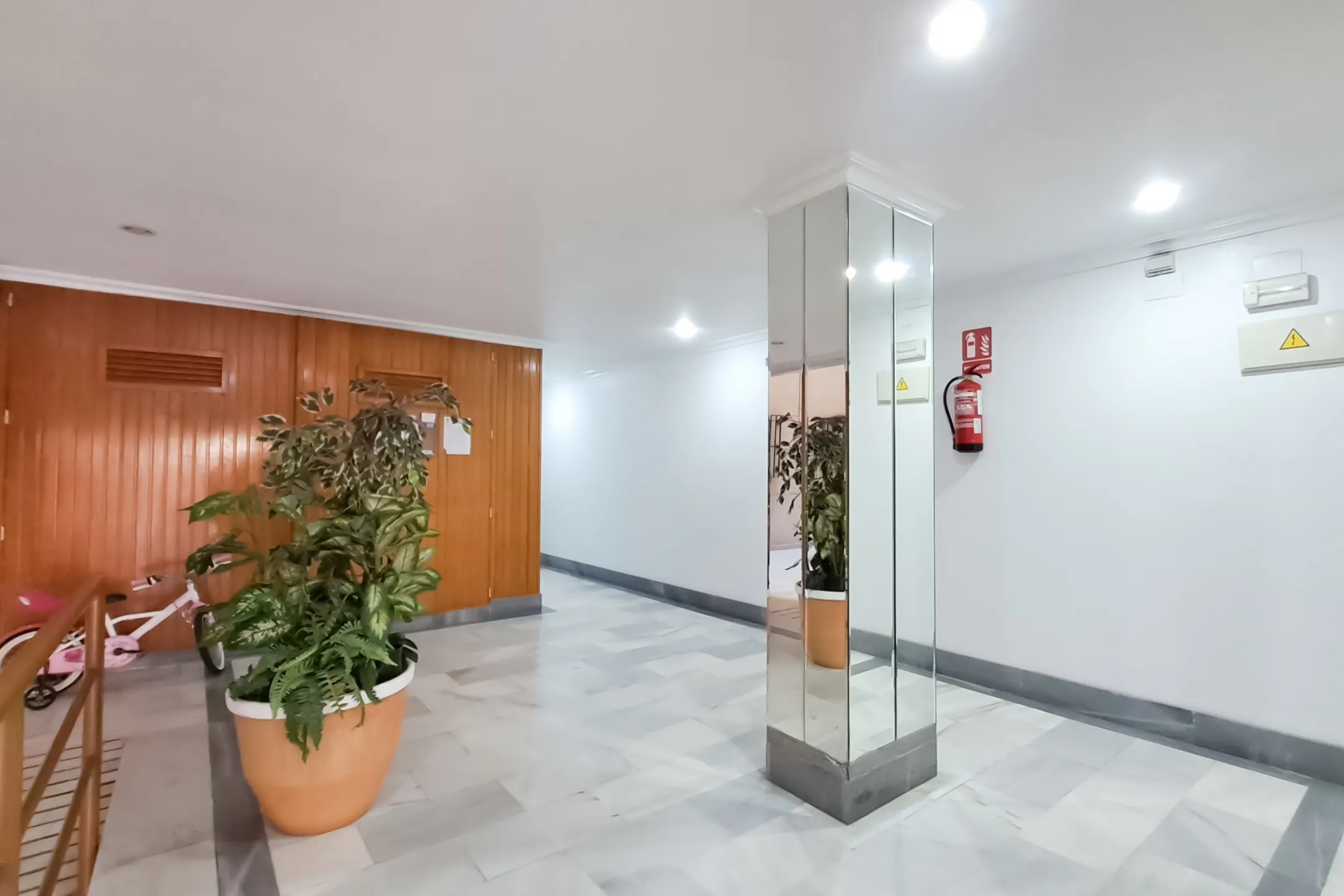 375, Purisima