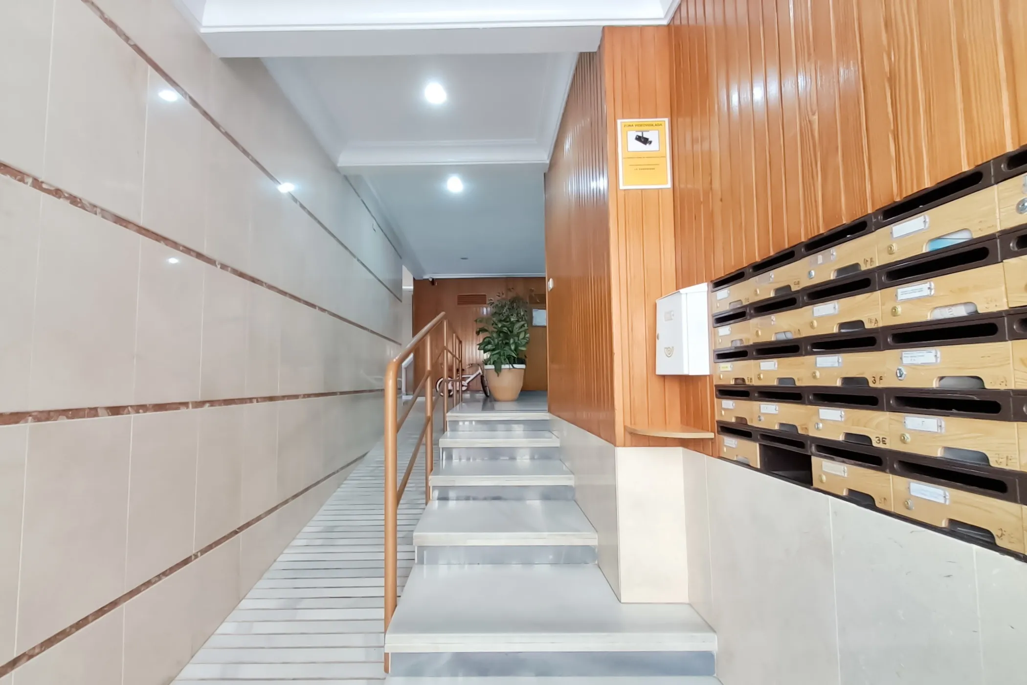 375, Purisima