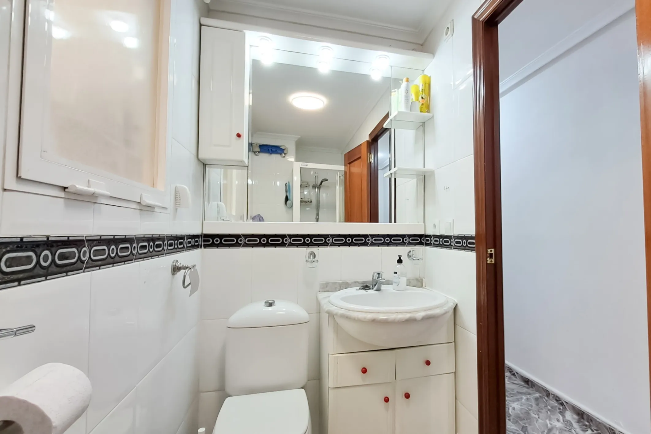 375, Purisima