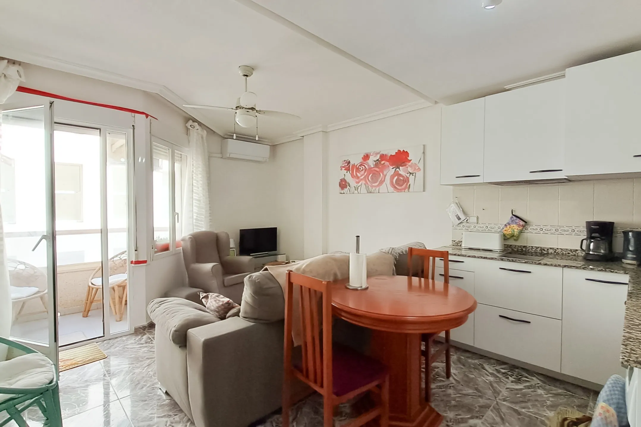 375, Purisima