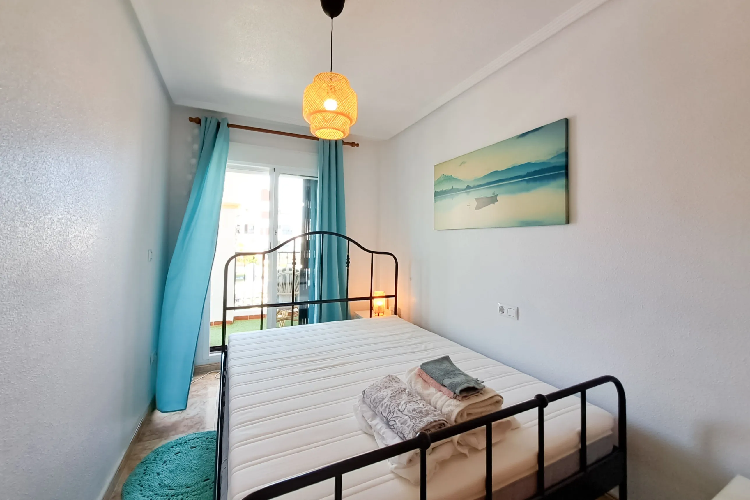 407, Almohabemos