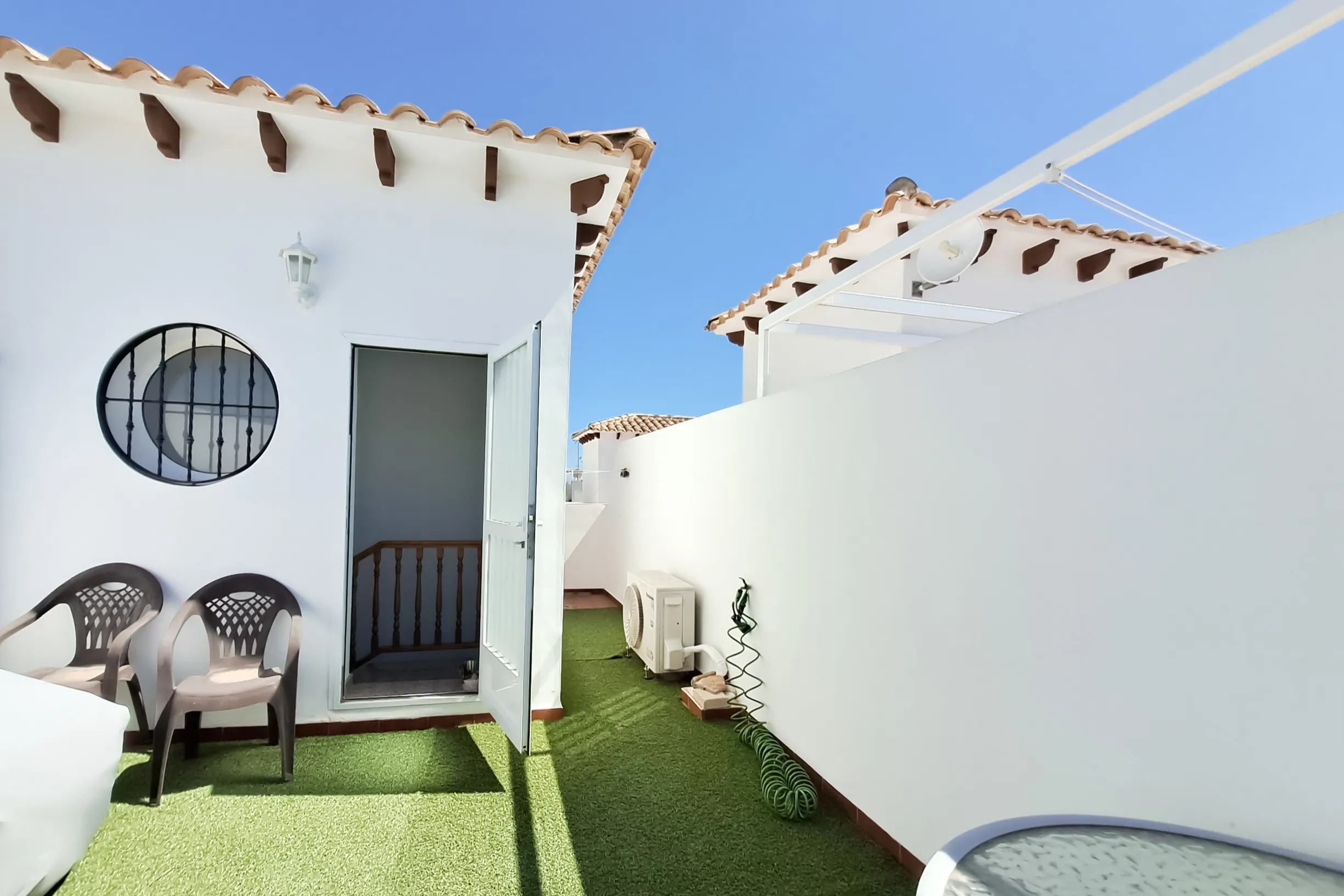 407, Almohabemos
