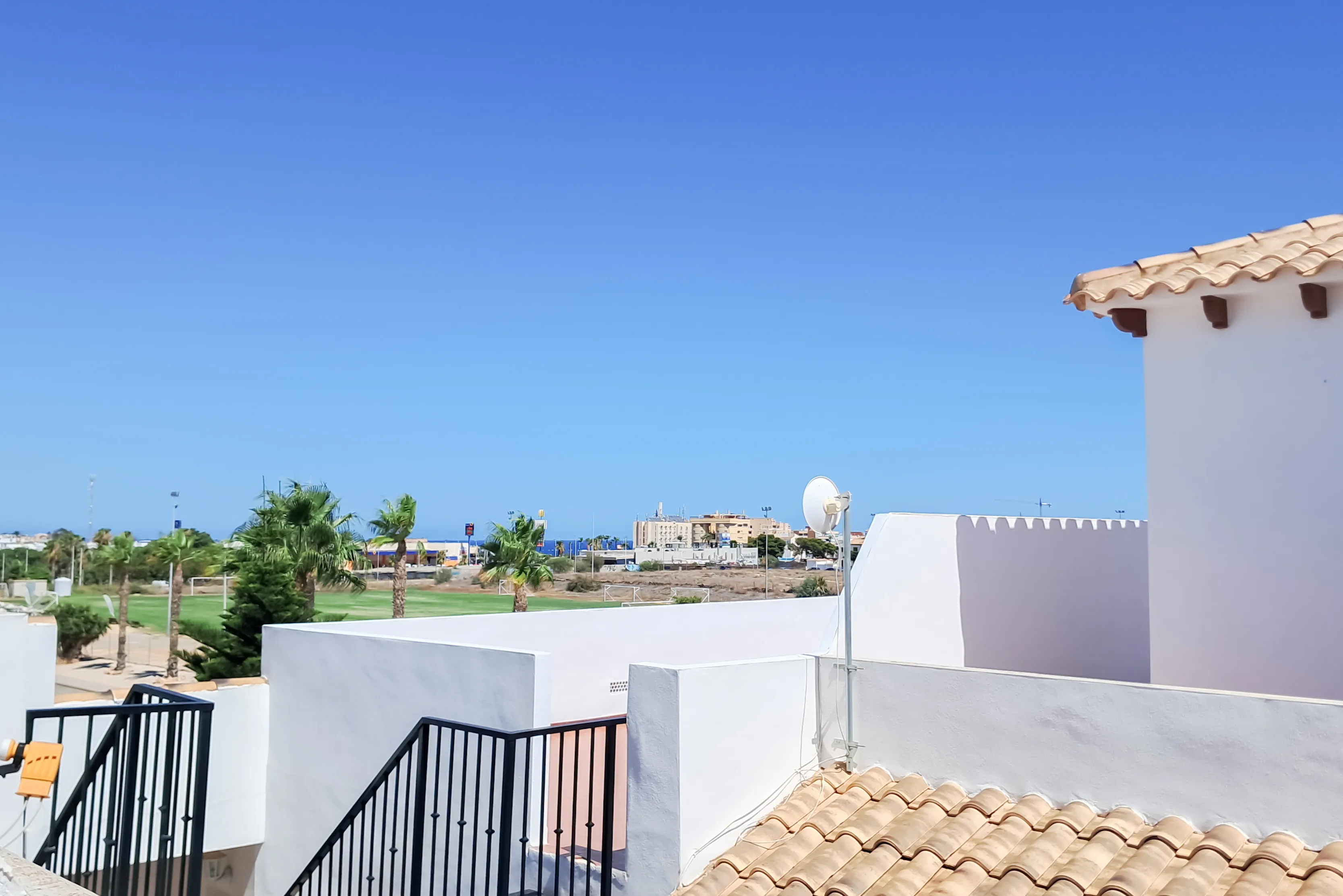 407, Almohabemos