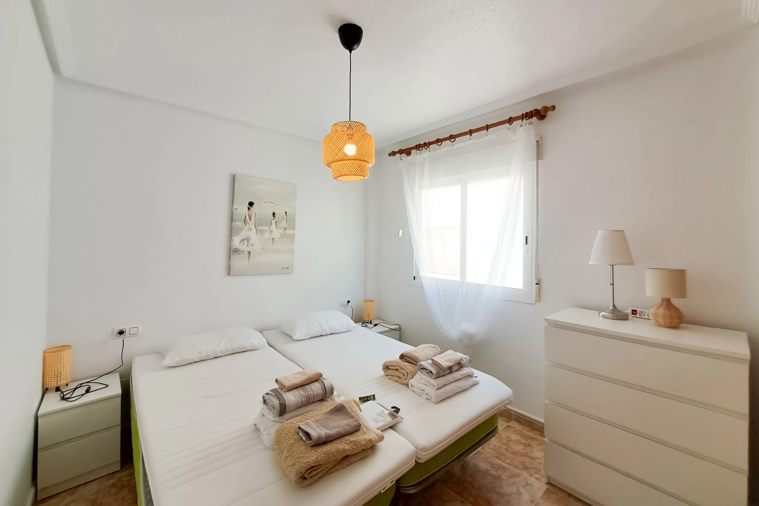 407, Almohabemos