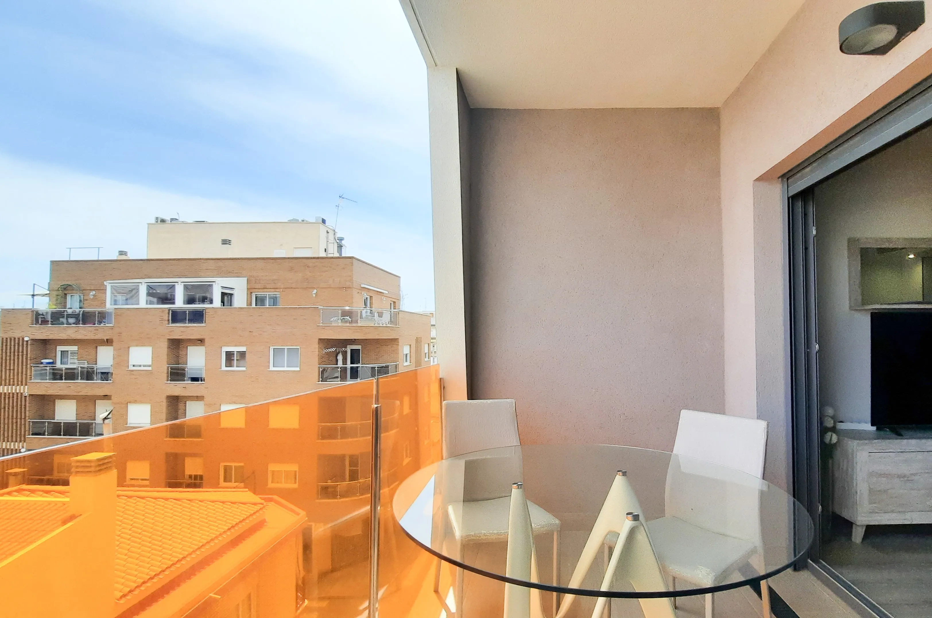 413, Bazan