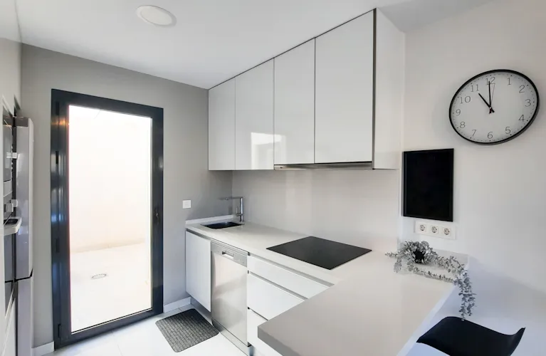 415, Panticosa