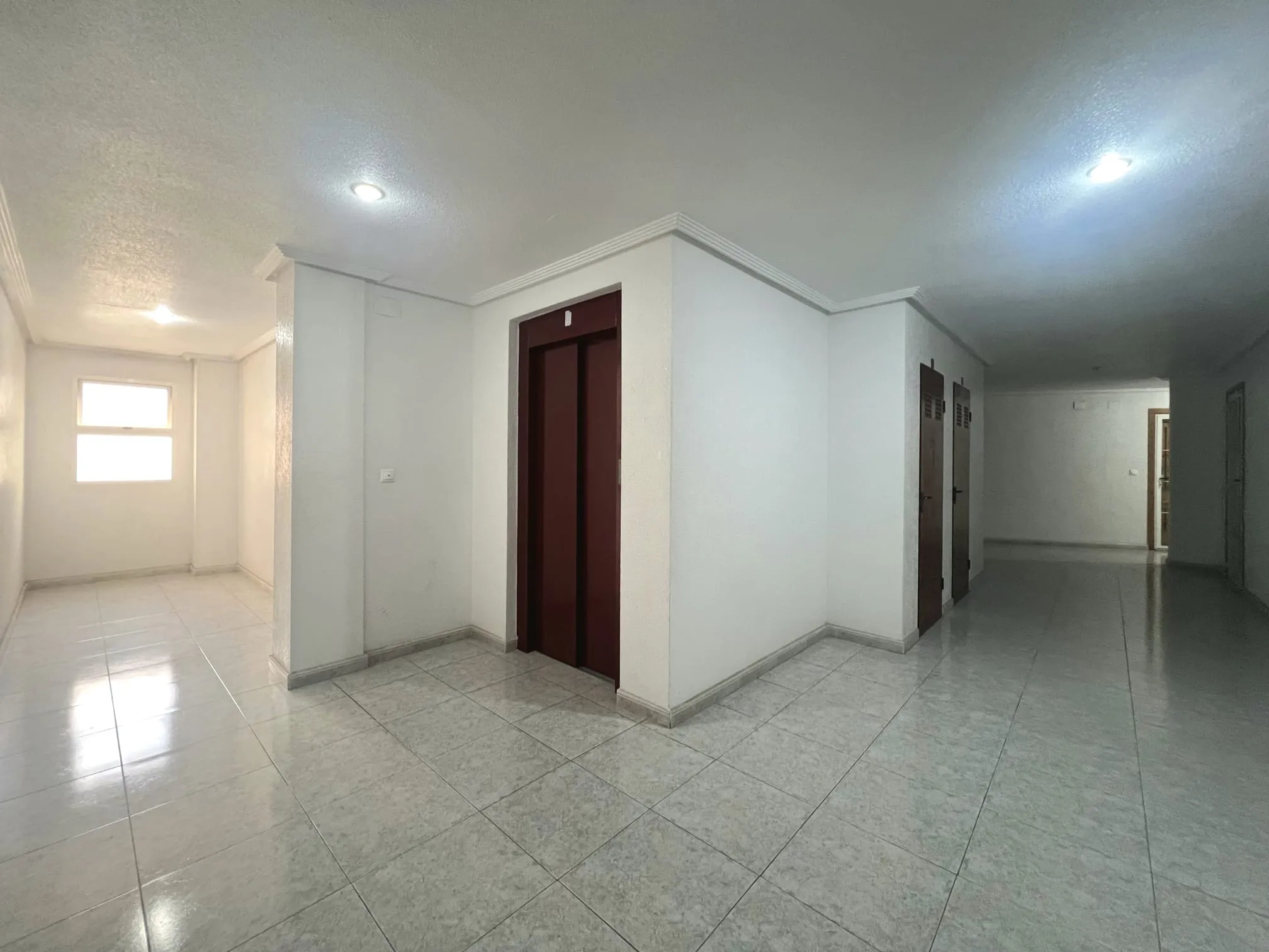 426, Jose Hurtado Romero