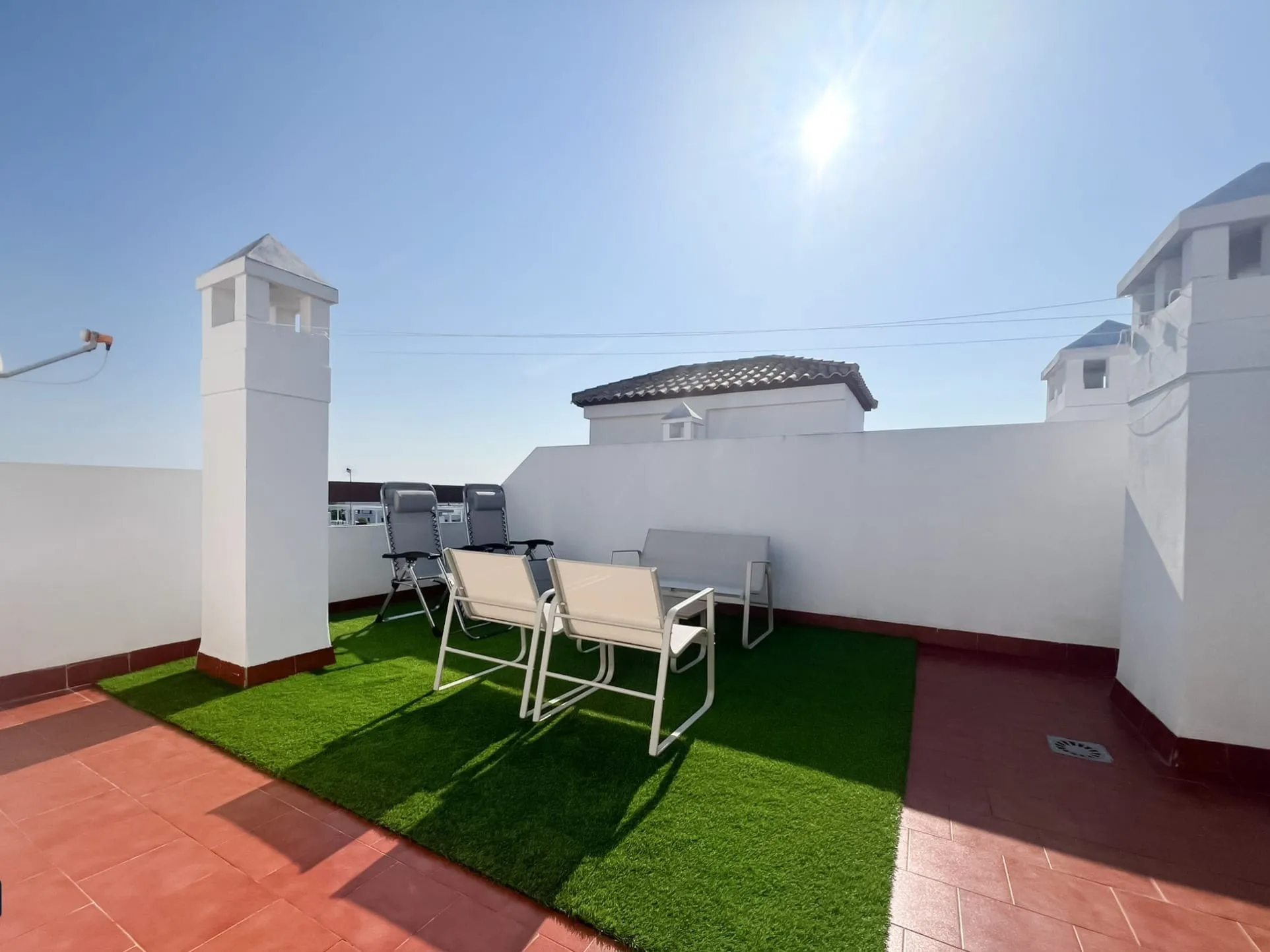 427, La Ciñuelica