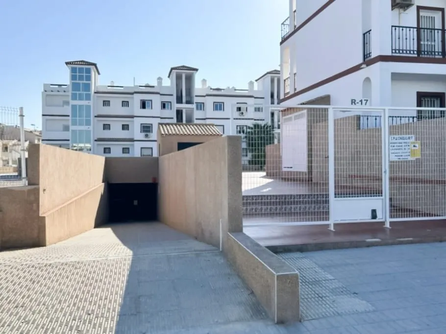 427, La Ciñuelica