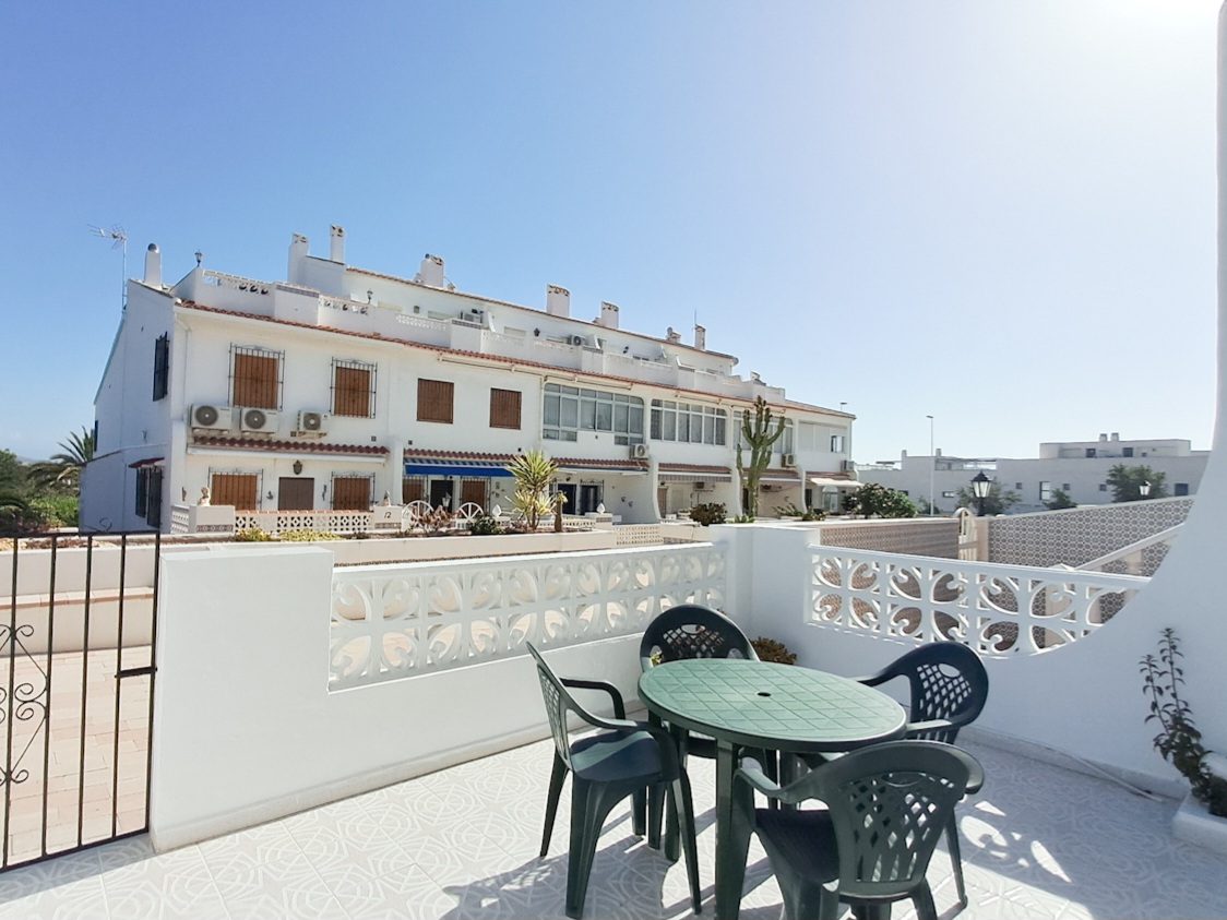 408, Samper Garcia