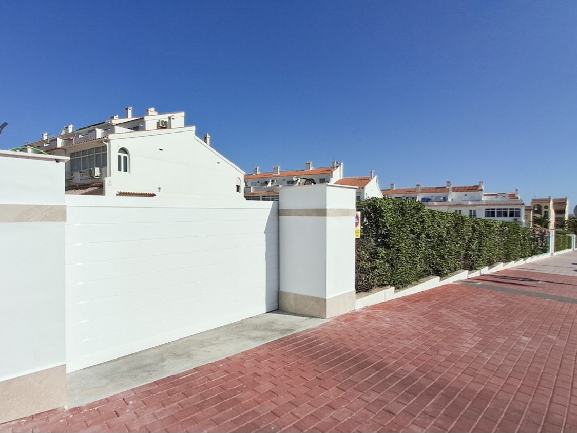 408, Samper Garcia