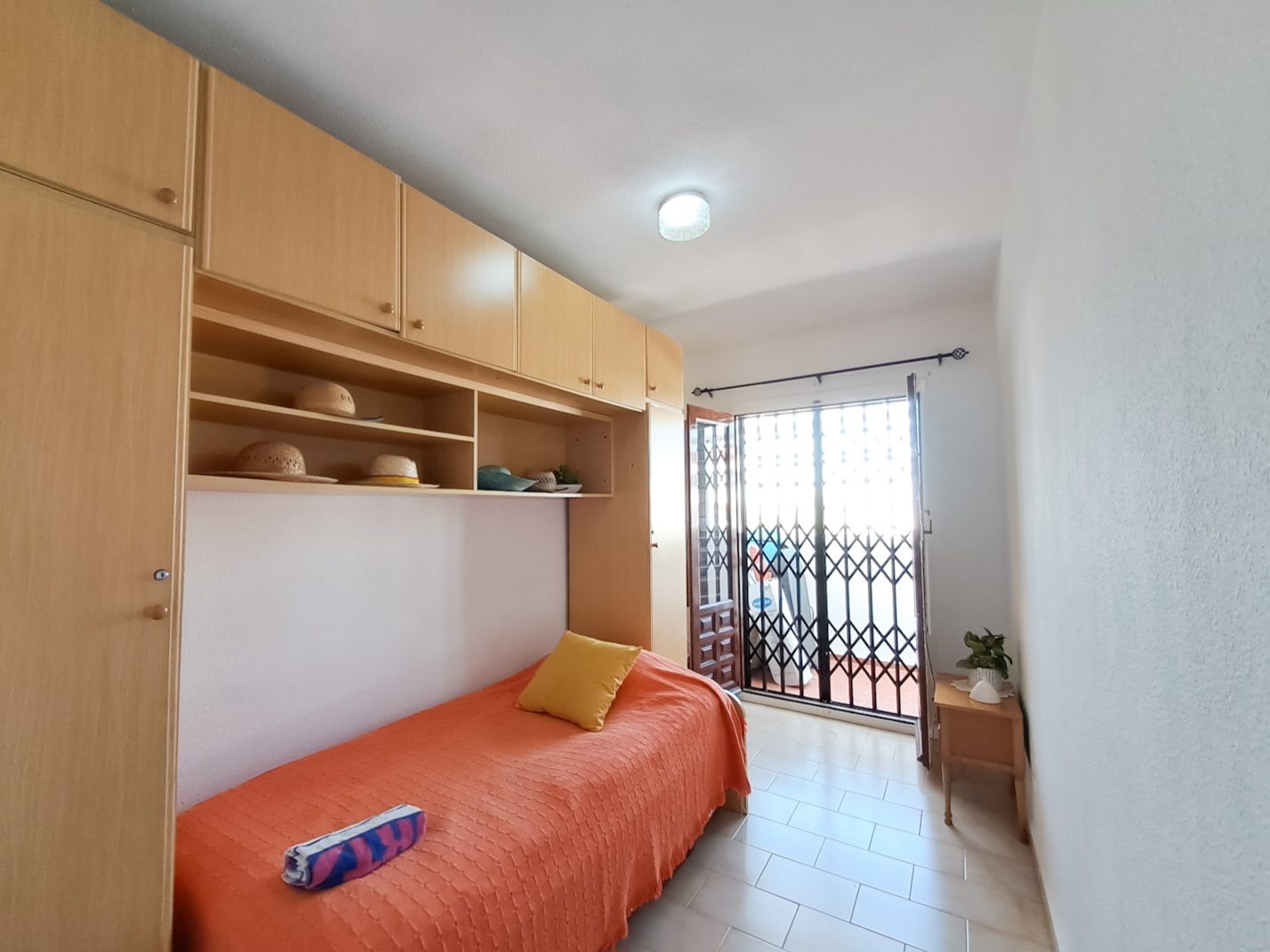 408, Samper Garcia